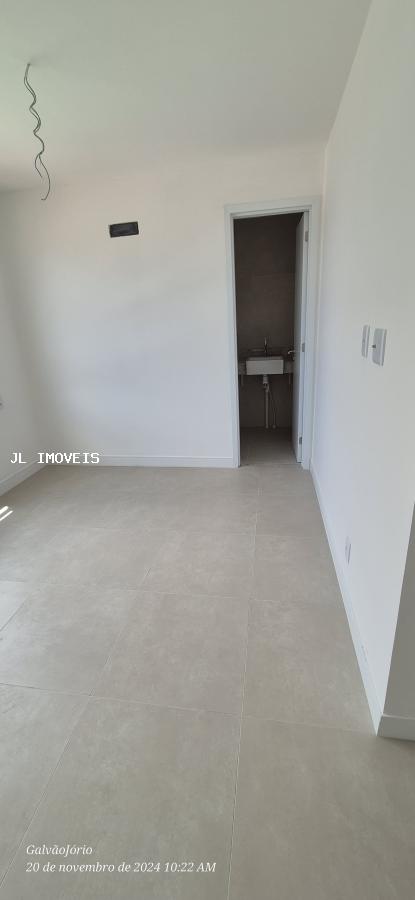 Apartamento à venda com 2 quartos, 97m² - Foto 10