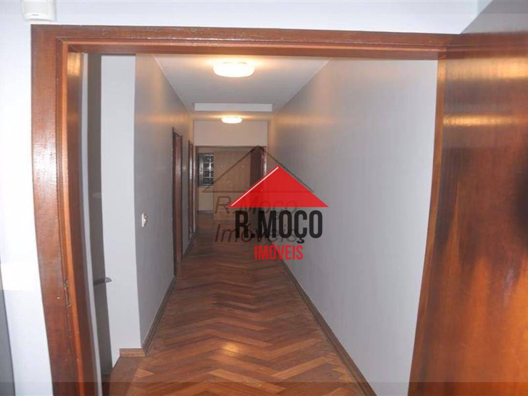 Sobrado à venda com 3 quartos, 148m² - Foto 16