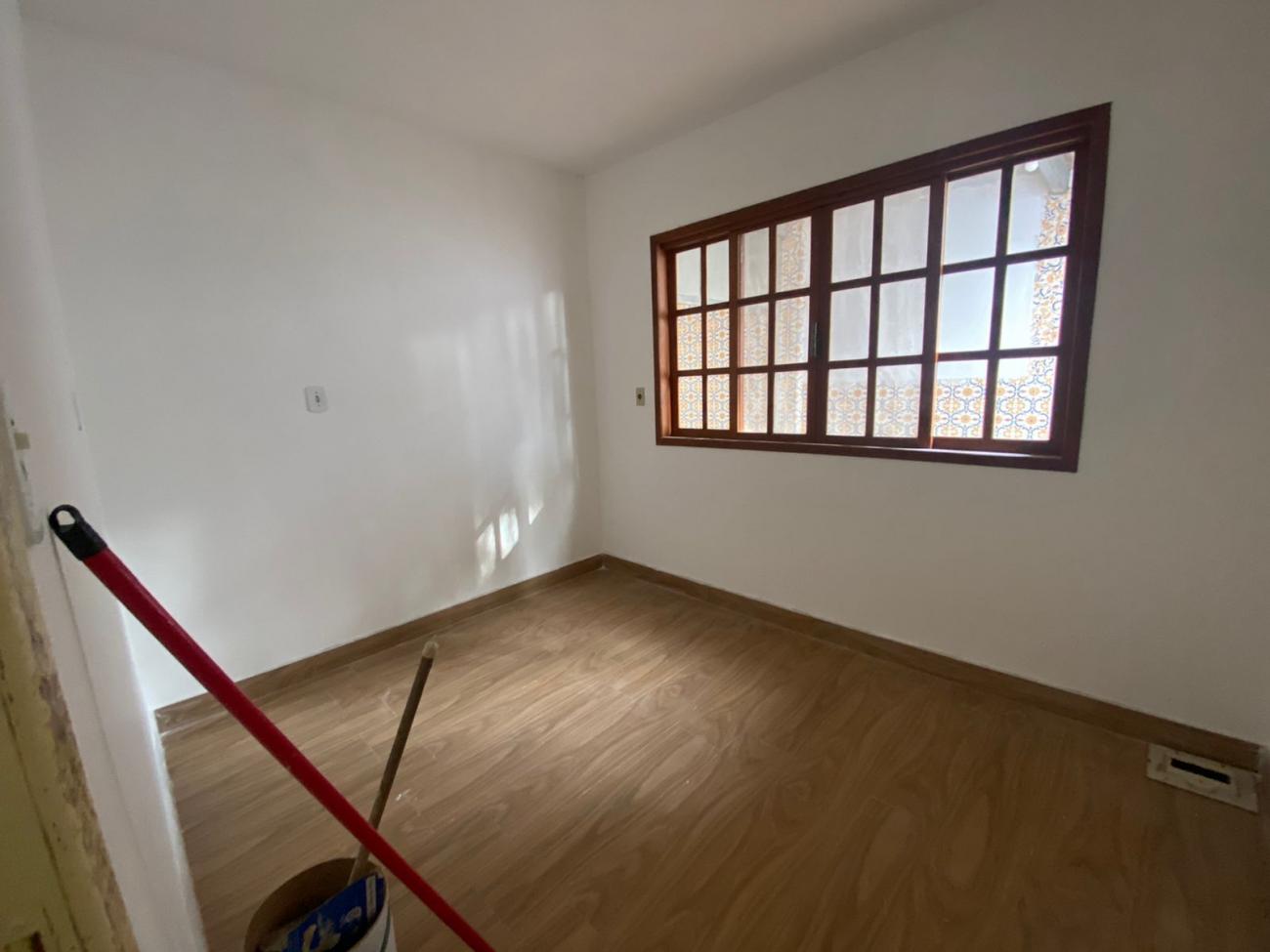 Casa à venda com 4 quartos - Foto 6