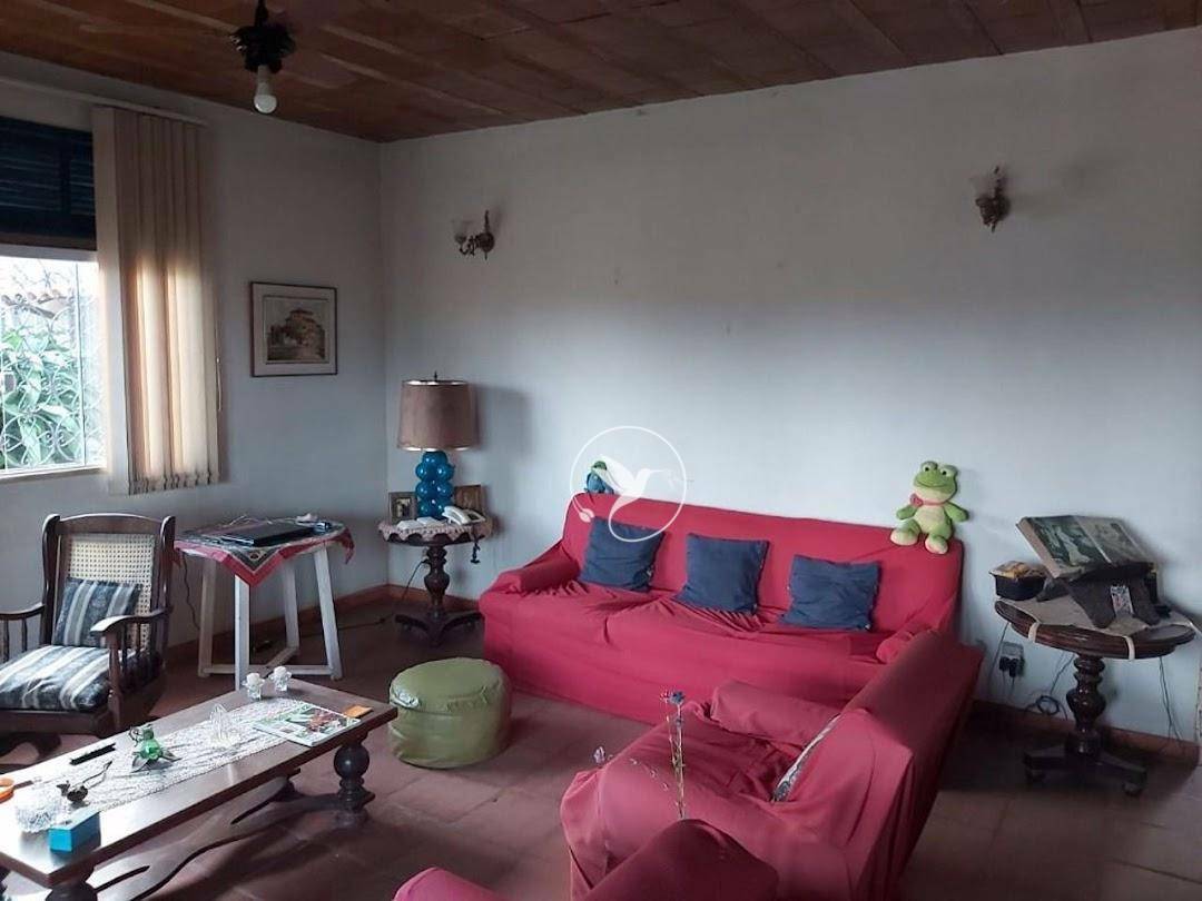 Casa à venda com 4 quartos, 187m² - Foto 12