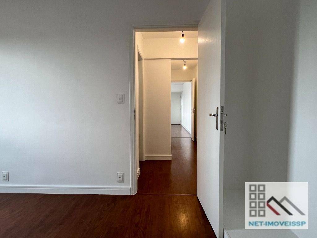 Apartamento à venda com 2 quartos, 85m² - Foto 9