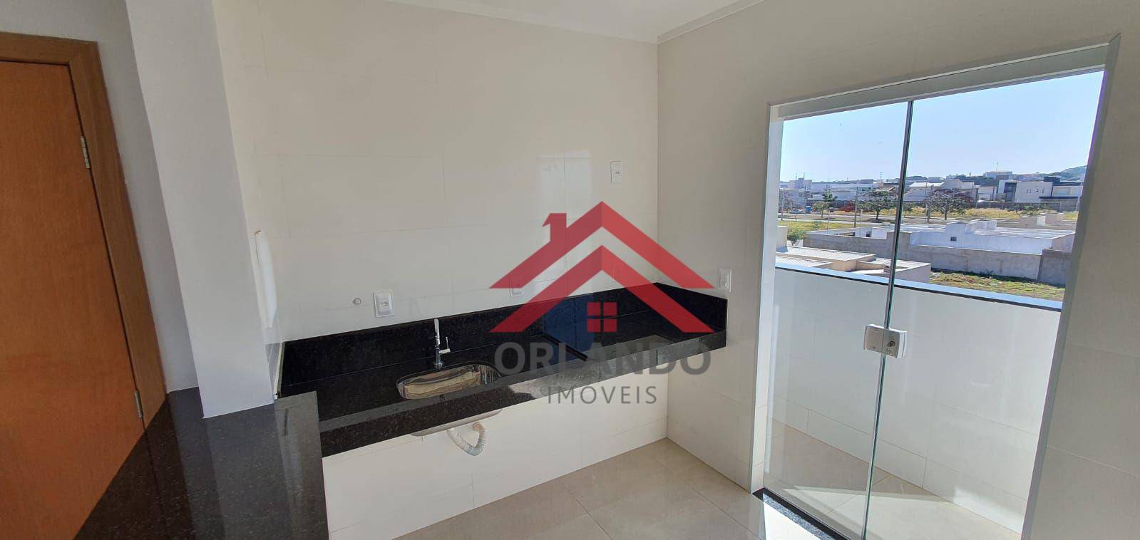 Apartamento à venda com 3 quartos, 73m² - Foto 1