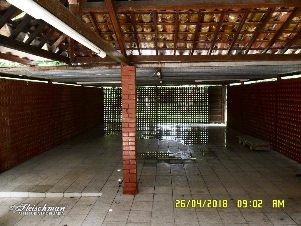 Chácara à venda com 5 quartos, 433M2 - Foto 53