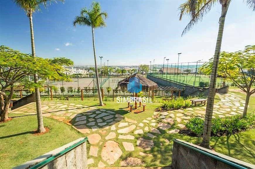 Casa à venda com 4 quartos, 305m² - Foto 21