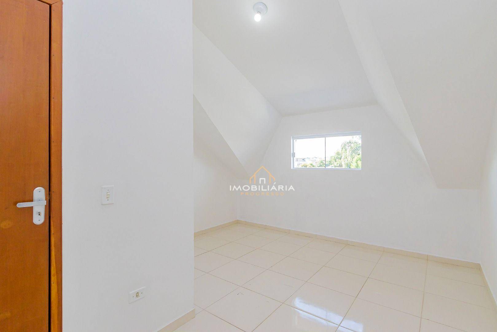 Sobrado à venda com 3 quartos, 72m² - Foto 42