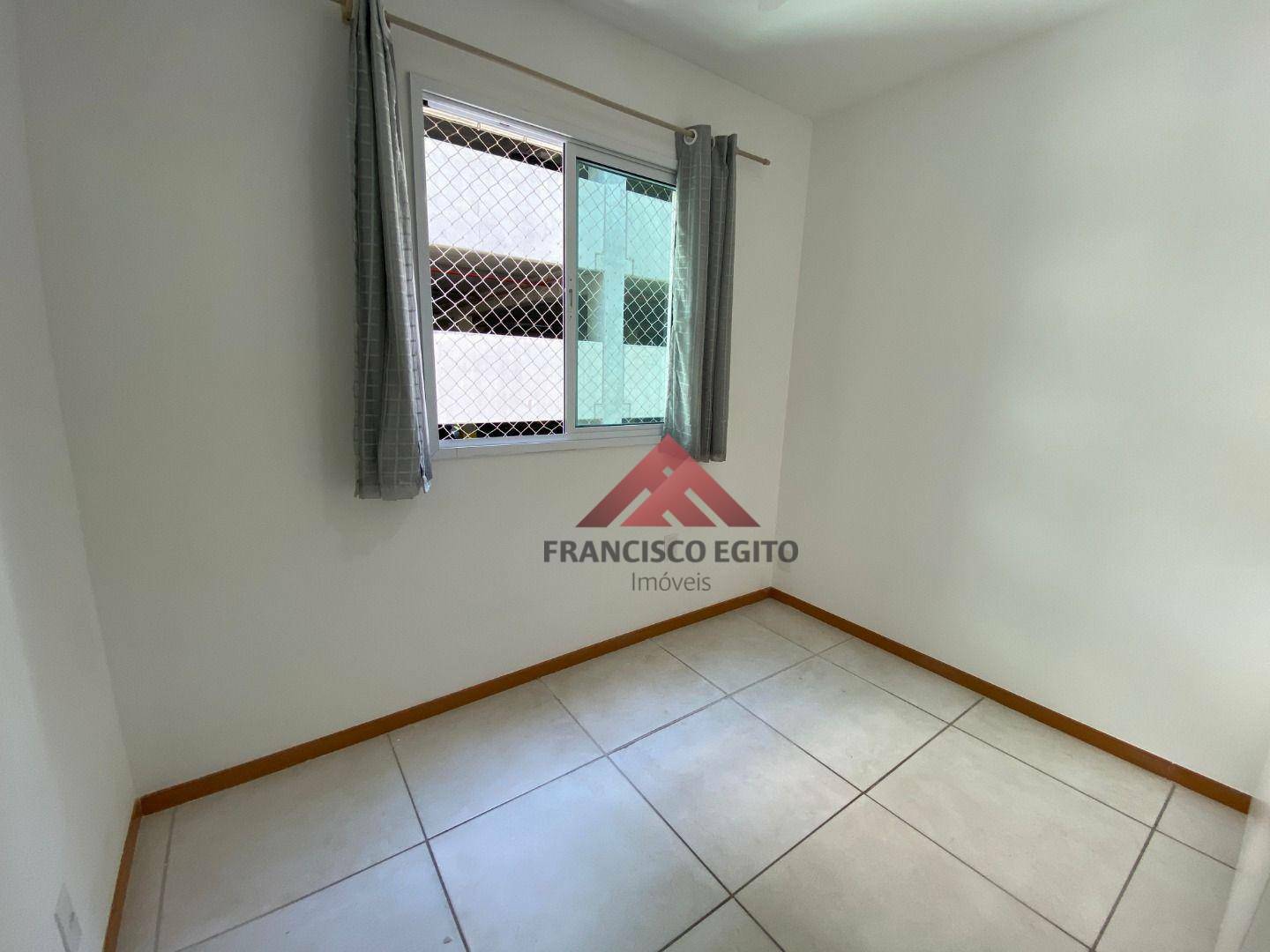 Apartamento à venda com 3 quartos, 88m² - Foto 11