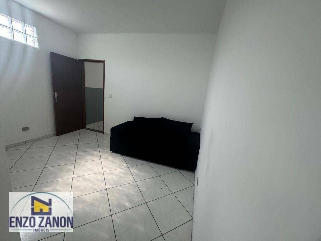 Apartamento para alugar com 2 quartos, 70m² - Foto 27