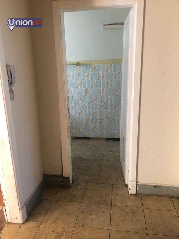 Apartamento à venda com 1 quarto, 68m² - Foto 4