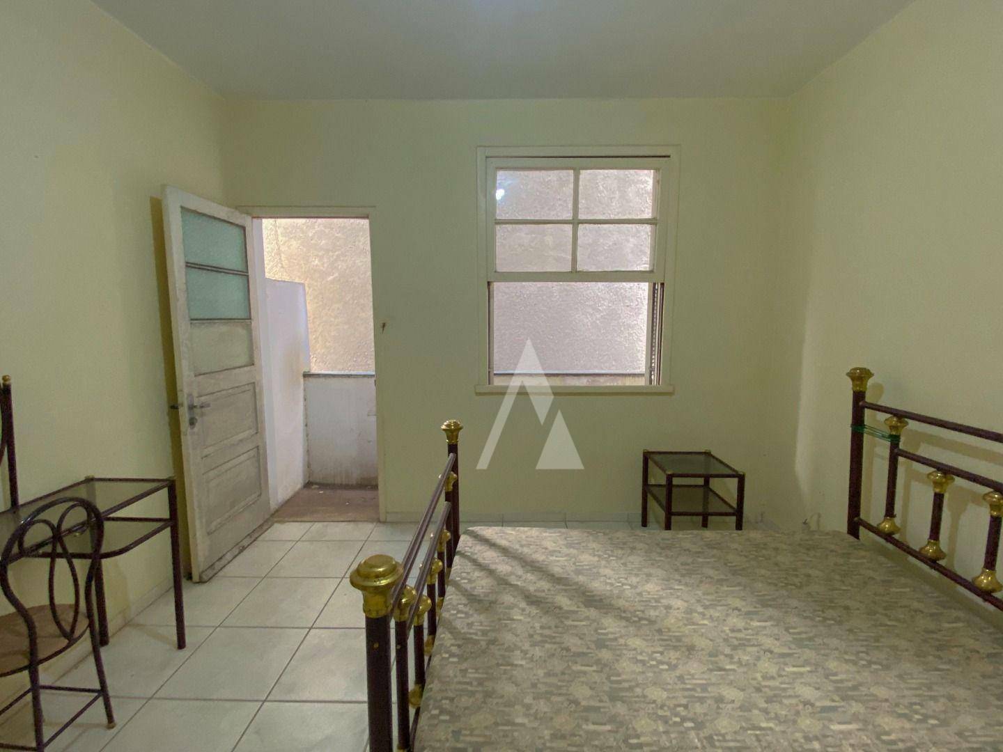 Apartamento, 2 quartos, 55 m² - Foto 17