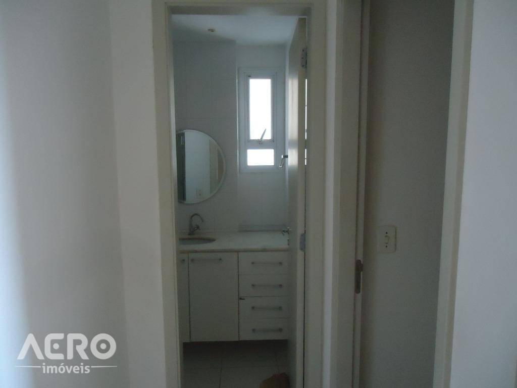 Apartamento à venda com 3 quartos, 86m² - Foto 36