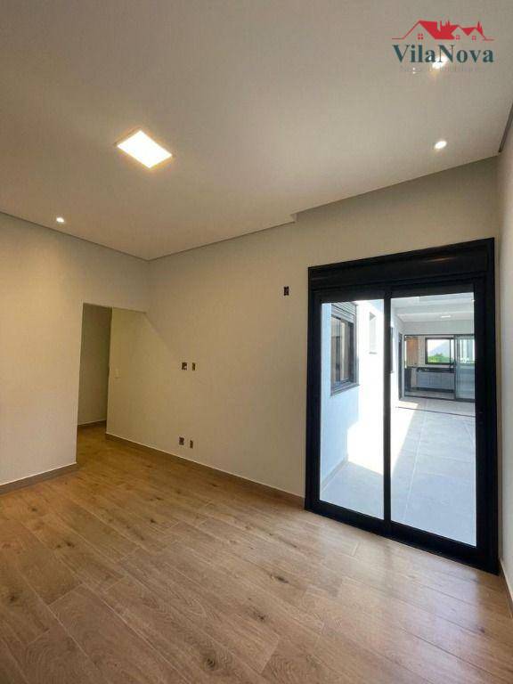 Casa de Condomínio à venda com 3 quartos, 135m² - Foto 19