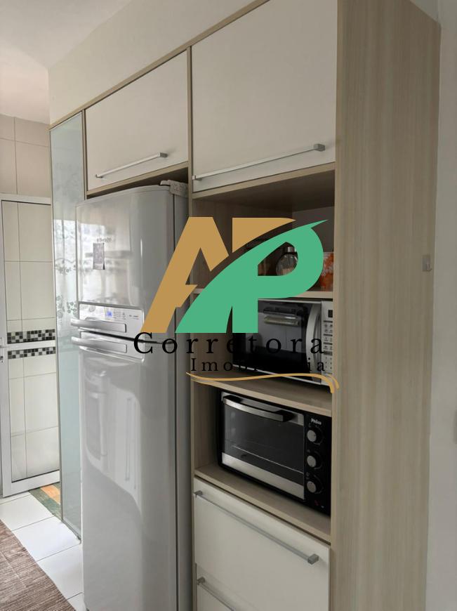 Apartamento à venda com 2 quartos, 96m² - Foto 12