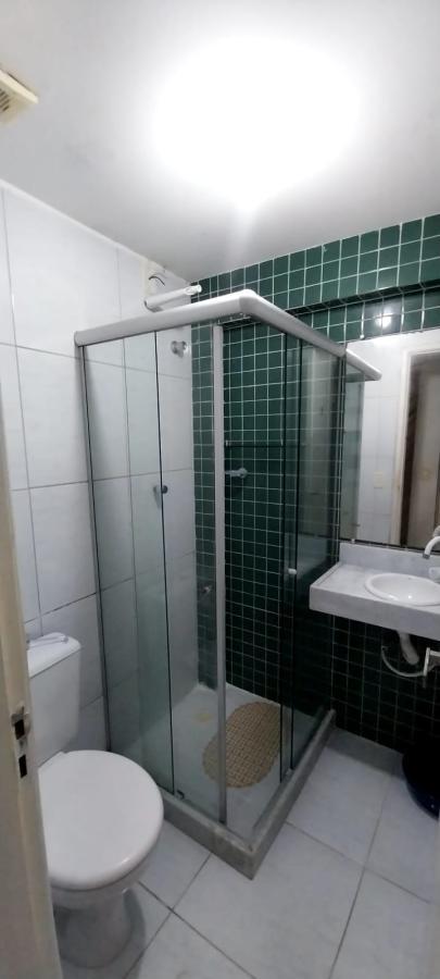 Casa de Condomínio à venda com 2 quartos, 60m² - Foto 11