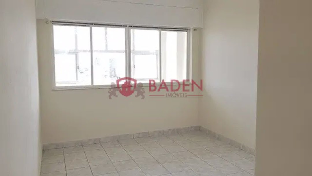 Apartamento, 3 quartos, 149 m² - Foto 3