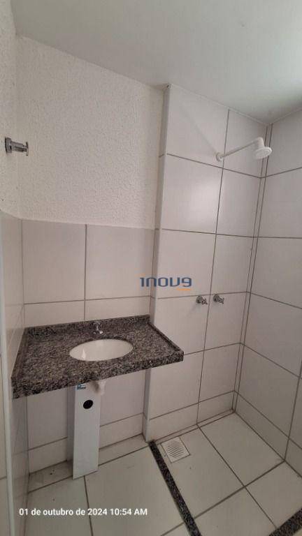 Apartamento à venda com 2 quartos, 65m² - Foto 17