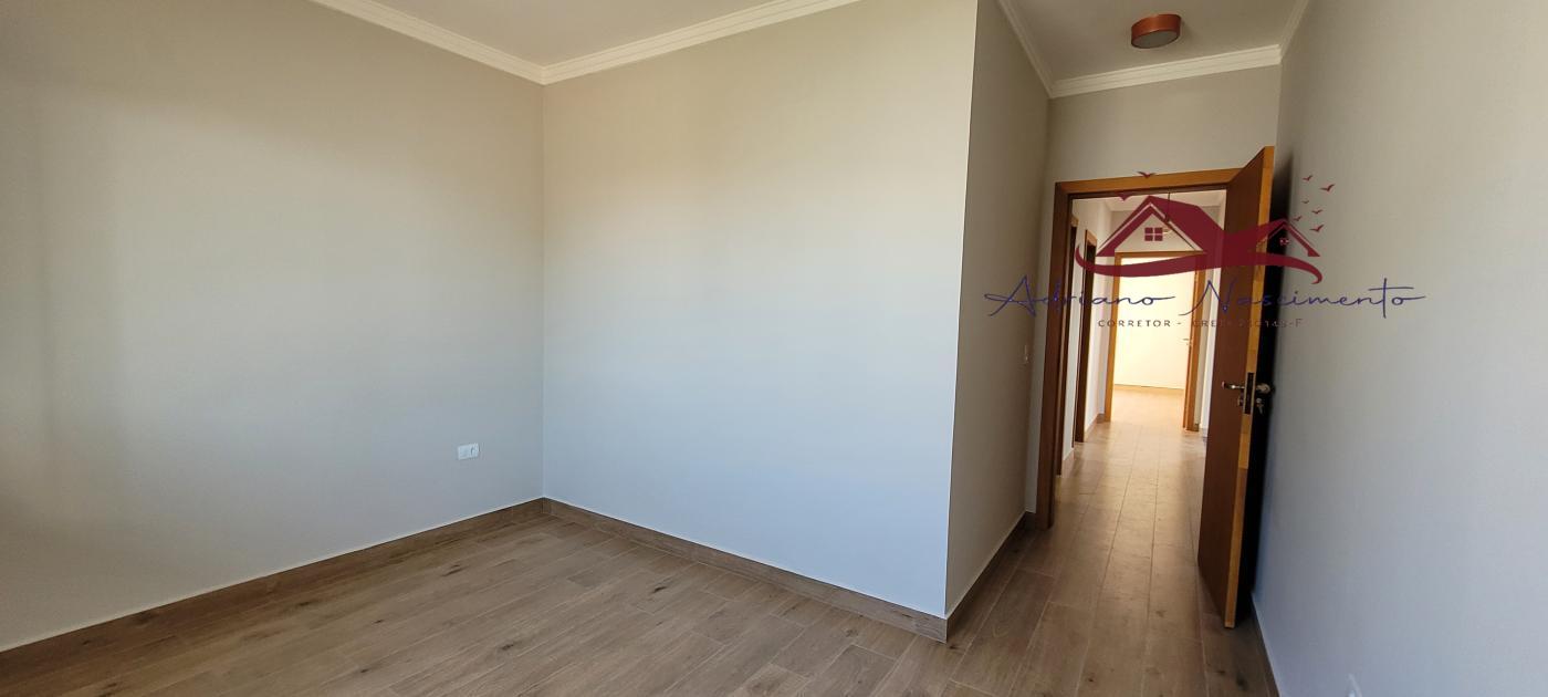 Fazenda à venda com 3 quartos, 1000m² - Foto 16