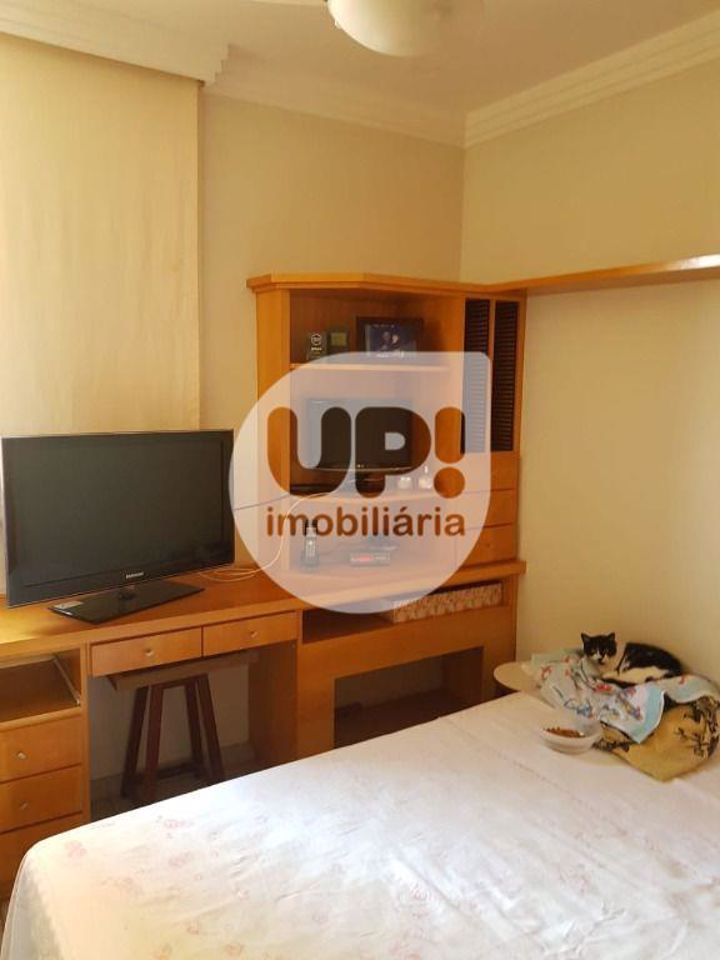 Apartamento à venda com 3 quartos, 126m² - Foto 6