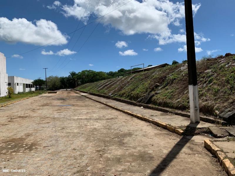 Depósito-Galpão-Armazém para alugar com 1 quarto, 18000m² - Foto 7