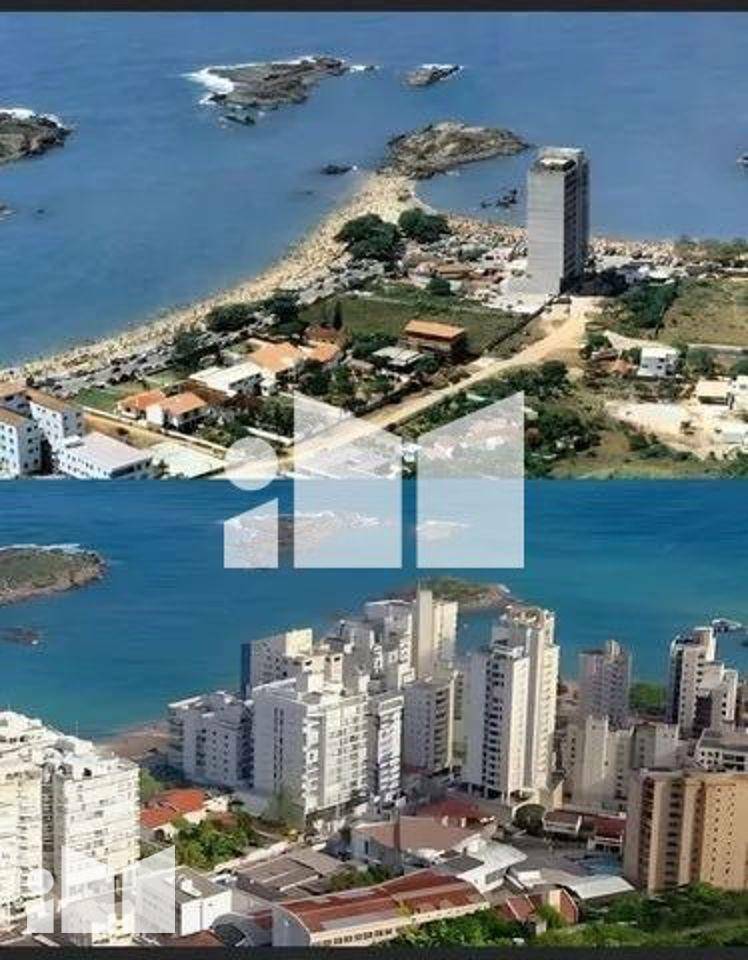 Apartamento à venda com 3 quartos, 132M2 - Foto 20