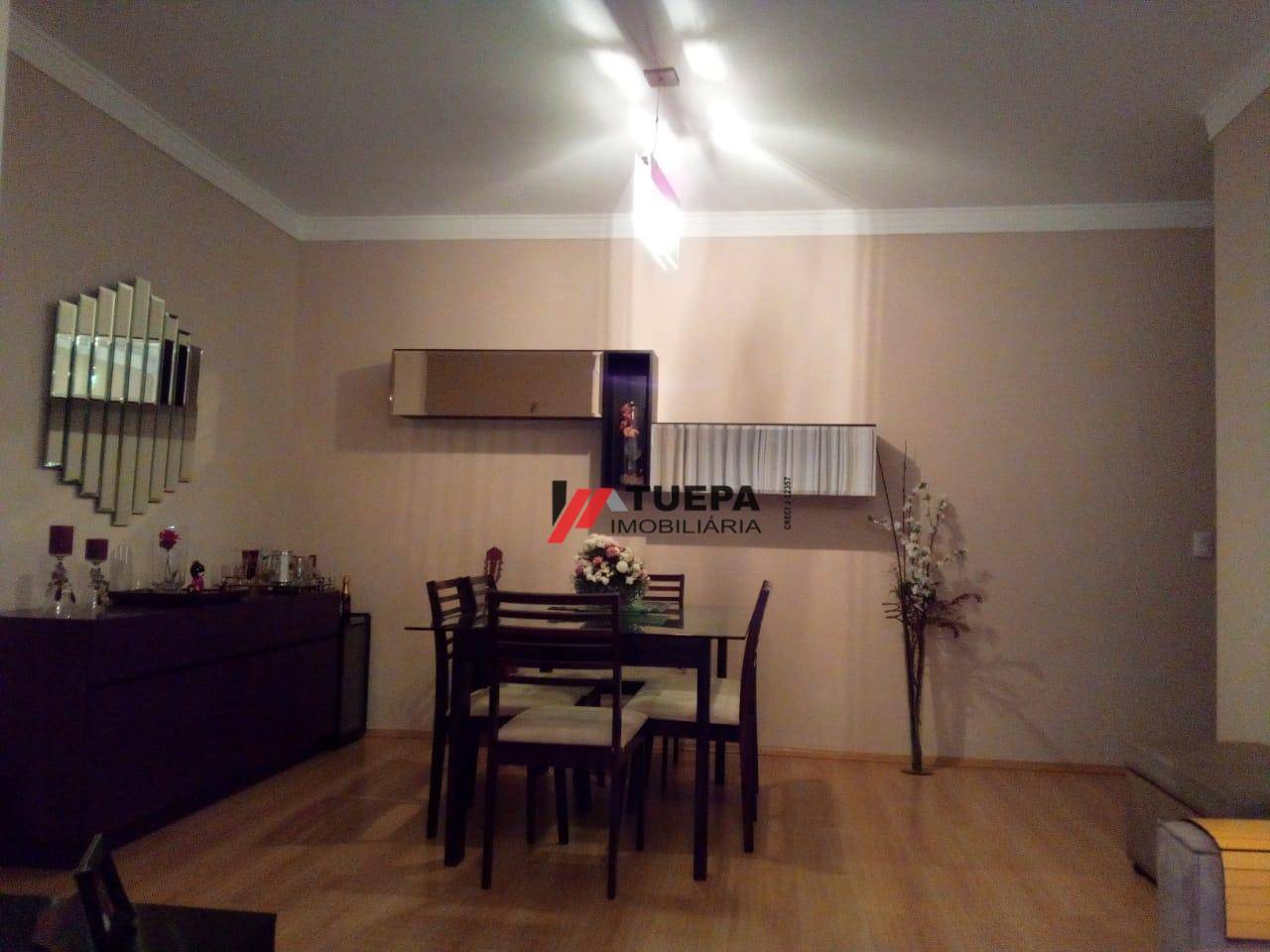 Apartamento à venda com 2 quartos, 50m² - Foto 28