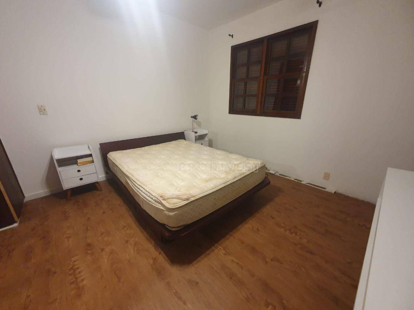 Casa de Condomínio à venda e aluguel com 3 quartos, 220m² - Foto 13