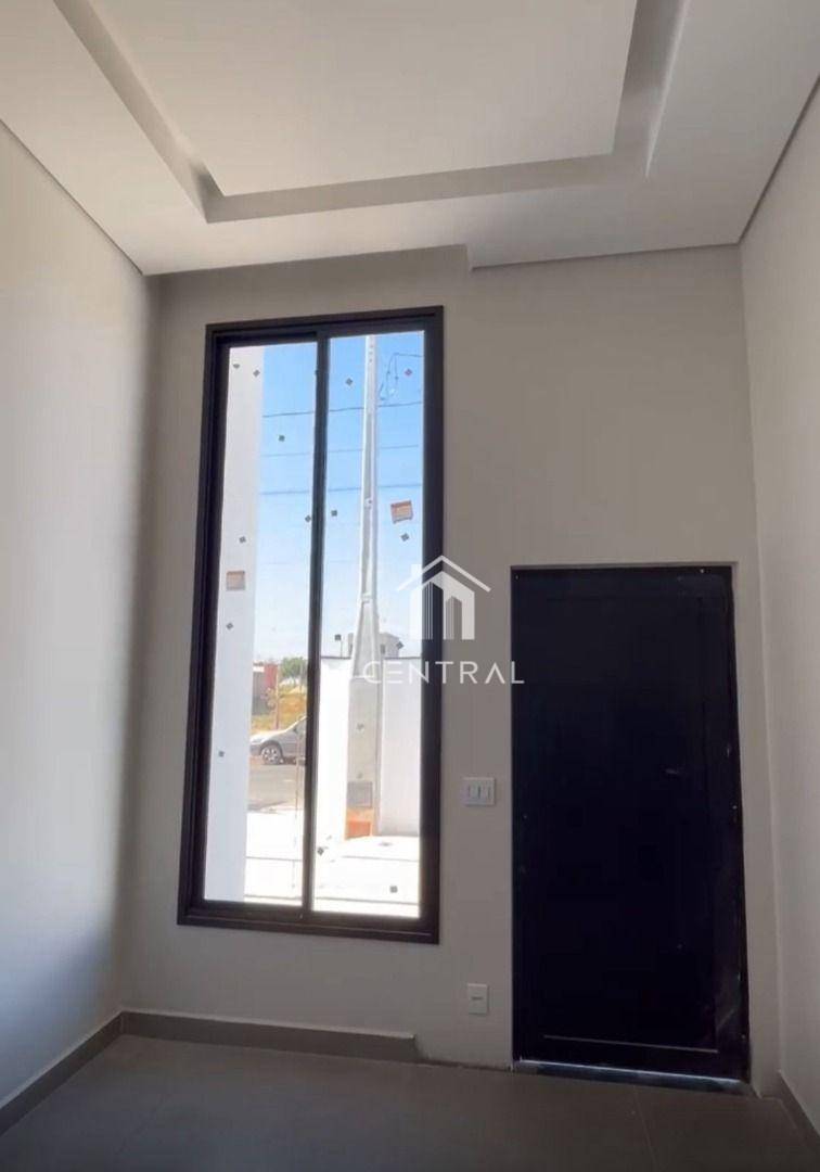 Casa de Condomínio à venda com 2 quartos, 70m² - Foto 8