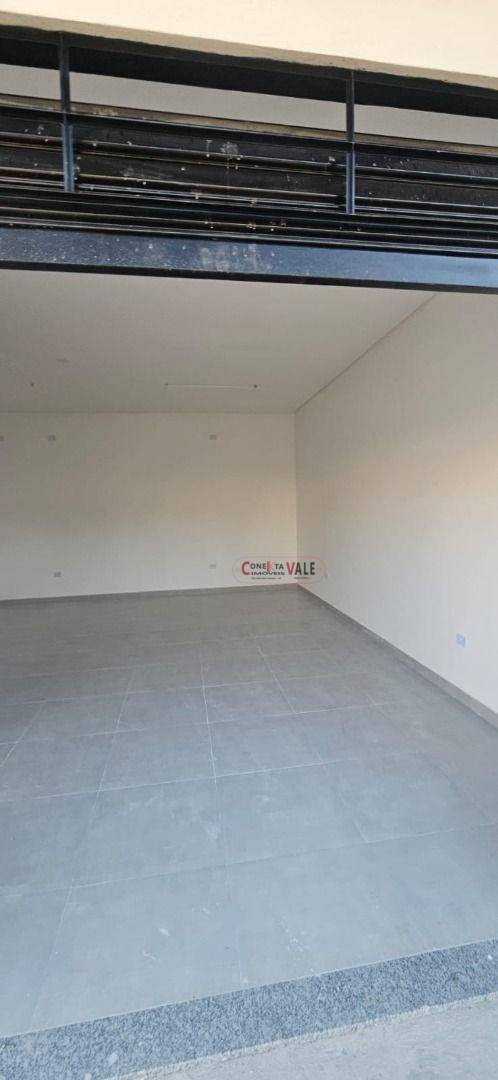 Loja-Salão para alugar, 35m² - Foto 5