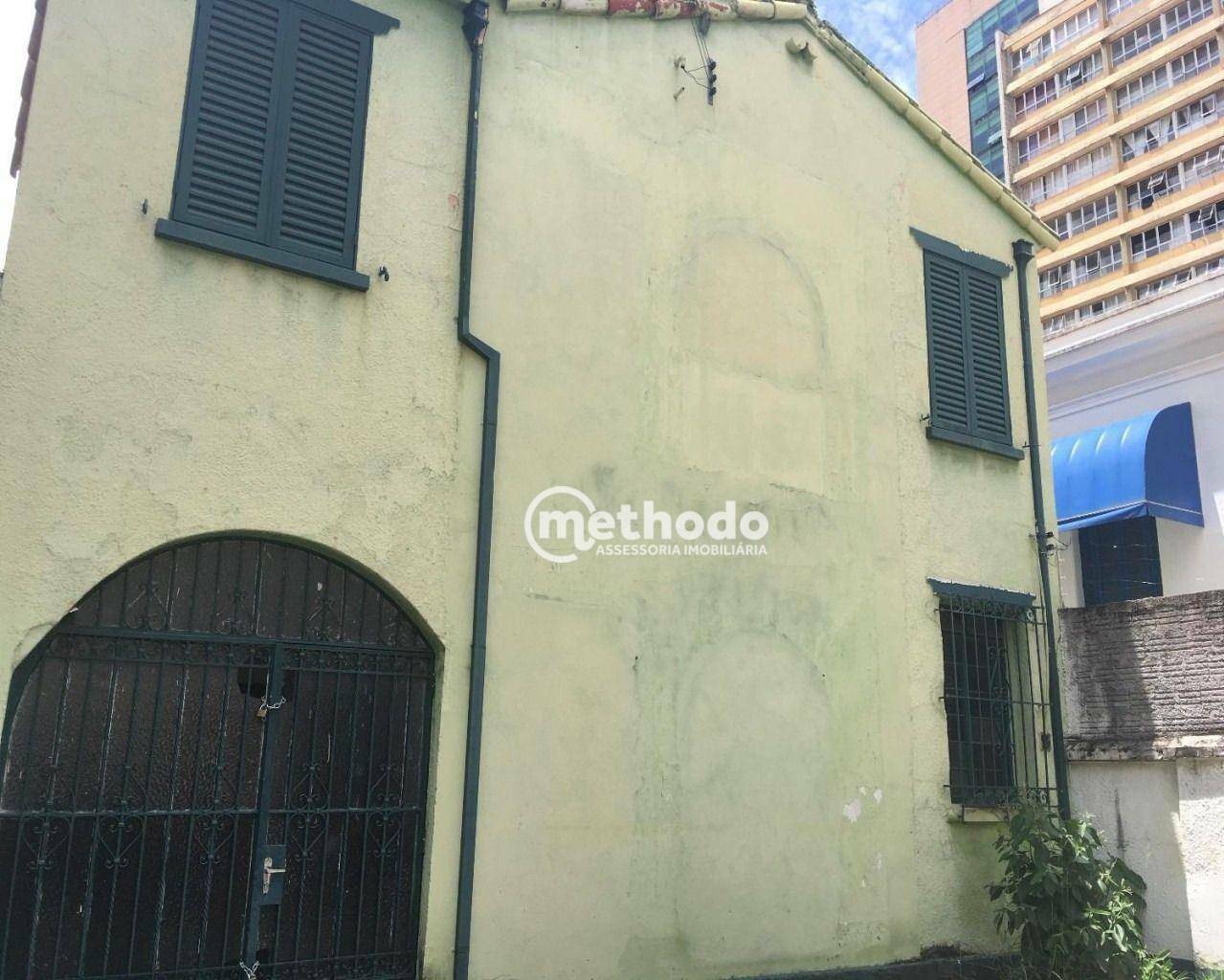 Casa à venda com 3 quartos, 200m² - Foto 3