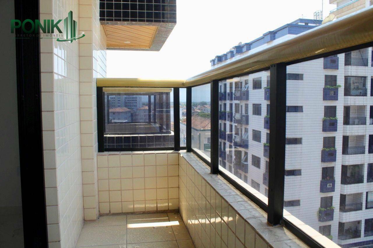 Apartamento à venda e aluguel com 2 quartos, 62m² - Foto 11