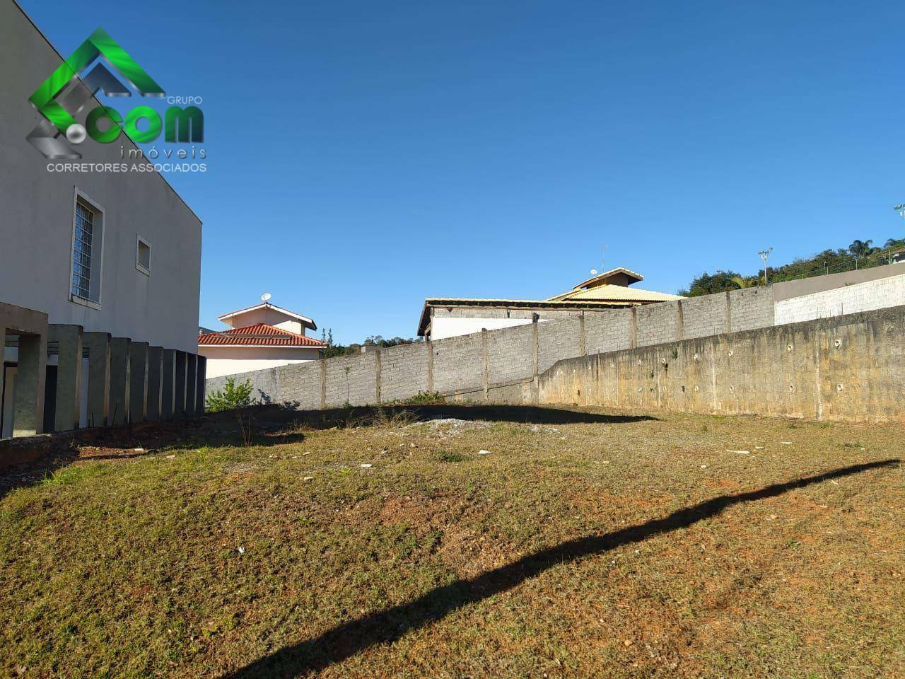 Loteamento e Condomínio à venda, 360M2 - Foto 13