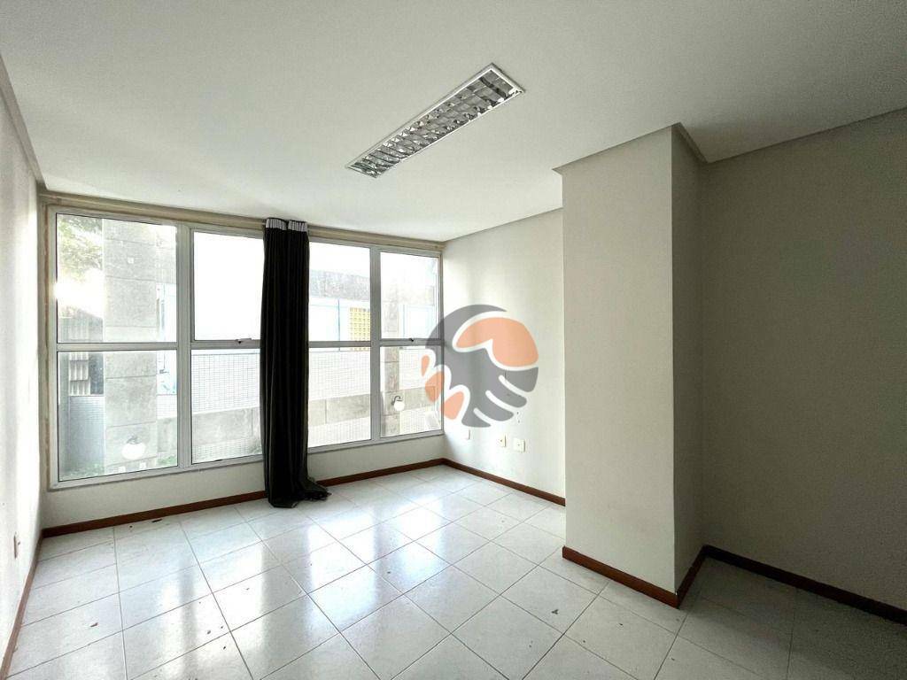 Loja-Salão para alugar, 50m² - Foto 7