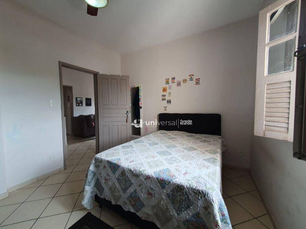 Casa para alugar com 4 quartos, 197m² - Foto 17
