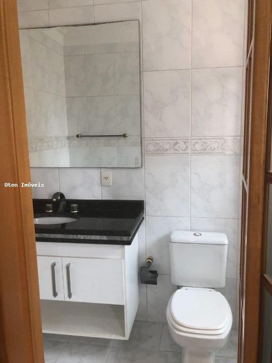 Apartamento à venda com 4 quartos, 203m² - Foto 20