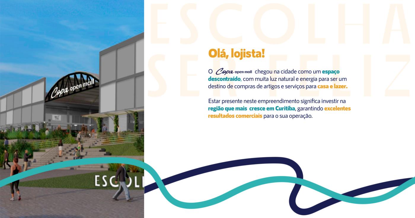 Loja-Salão para alugar, 11000m² - Foto 2
