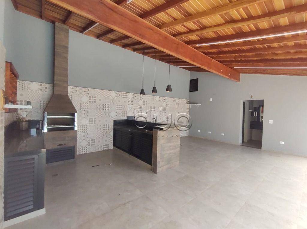 Casa à venda e aluguel com 3 quartos, 288m² - Foto 56