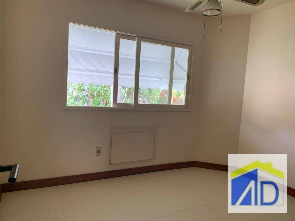 Casa de Condomínio à venda com 4 quartos, 180m² - Foto 31