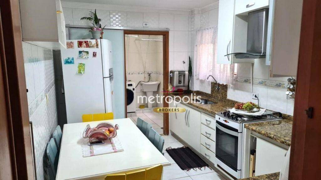 Apartamento à venda com 2 quartos, 73m² - Foto 5