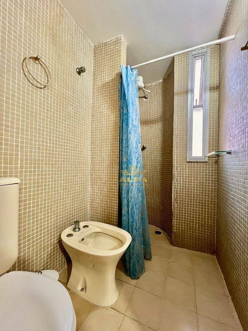 Apartamento à venda com 3 quartos, 115m² - Foto 21