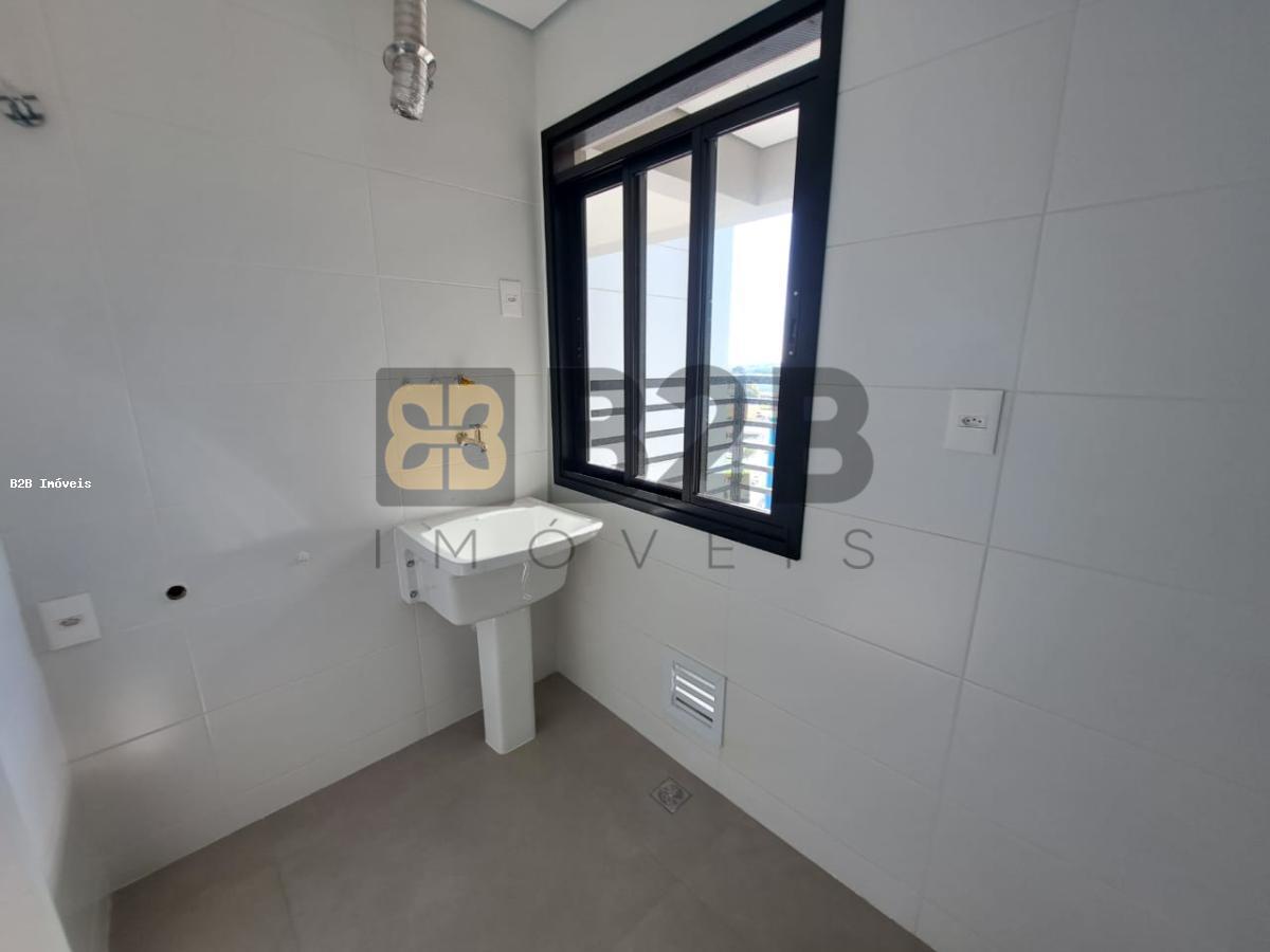 Apartamento à venda com 2 quartos, 98m² - Foto 11