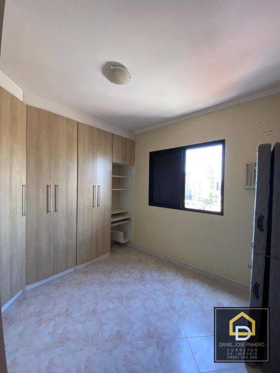 Apartamento à venda com 1 quarto, 54m² - Foto 10