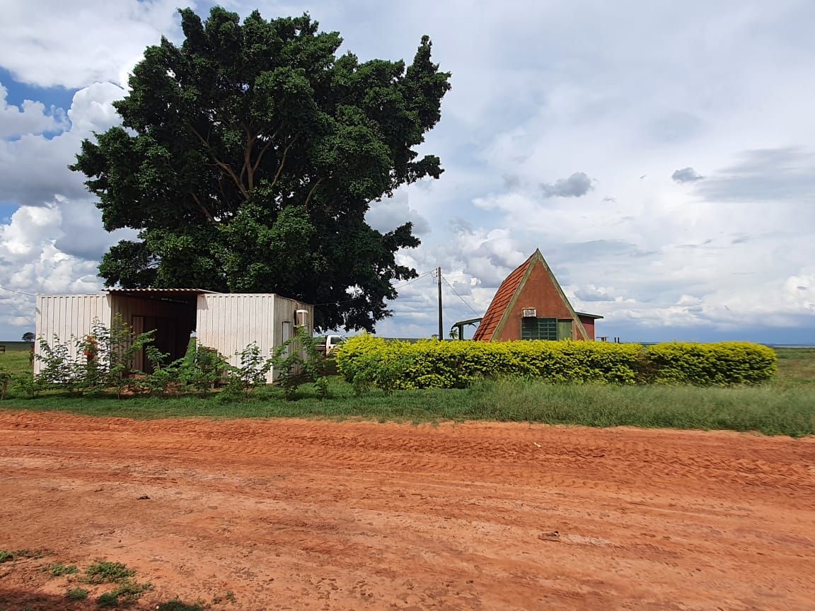 Fazenda à venda, 14530000M2 - Foto 7