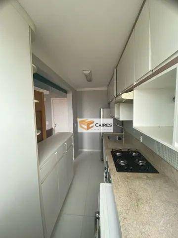 Apartamento à venda com 2 quartos, 49m² - Foto 1