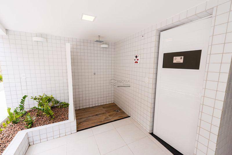 Apartamento à venda com 3 quartos, 123m² - Foto 61