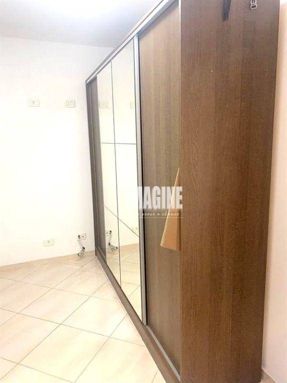 Sobrado à venda com 3 quartos, 140m² - Foto 8