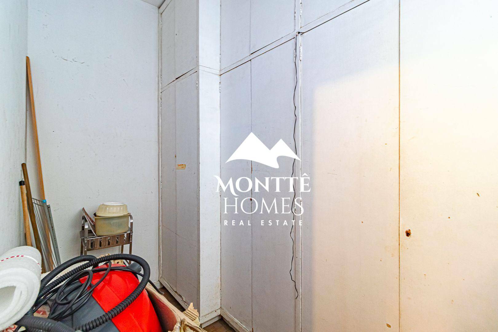 Apartamento à venda com 3 quartos, 116m² - Foto 23