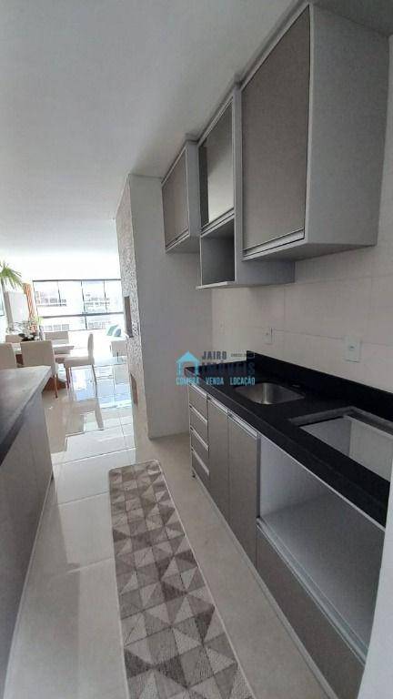 Apartamento à venda com 2 quartos, 68m² - Foto 13