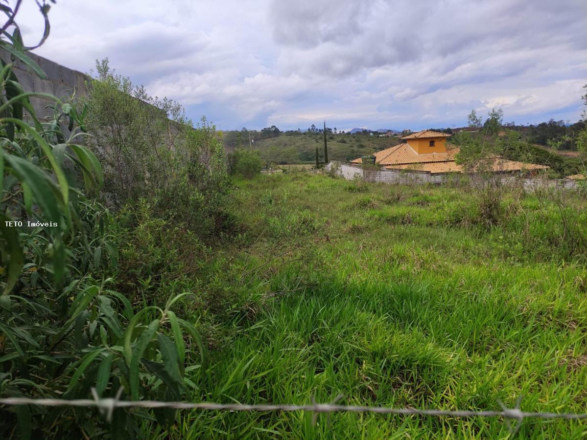 Terreno à venda, 1000m² - Foto 4