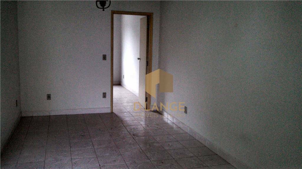 Apartamento à venda com 1 quarto, 67m² - Foto 3