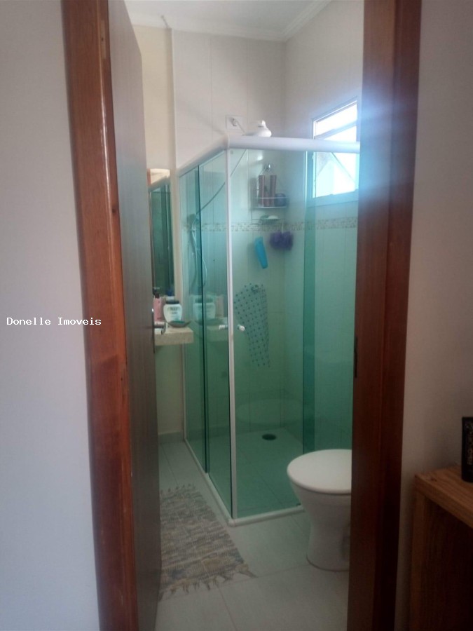 Sobrado para alugar, 150m² - Foto 13
