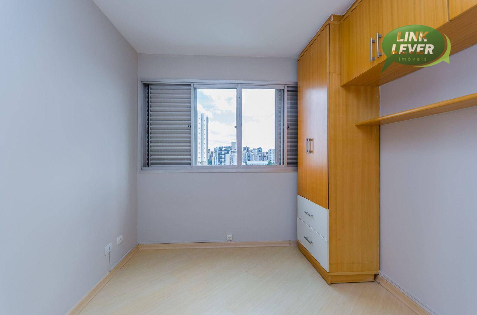 Apartamento para alugar com 3 quartos, 113m² - Foto 23
